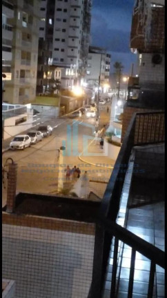 Imagem Apartamento com 2 Quartos à Venda, 830 m² em Ocian - Praia Grande Imagem Apartamento com 2 Quartos à Venda, 830 m² em Ocian - Praia Grande