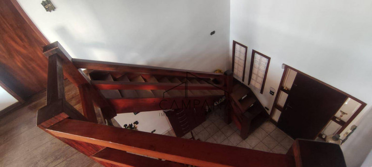 Imagem Casa com 4 Quartos à Venda, 199 m² em Indaiá - Caraguatatuba Imagem Casa com 4 Quartos à Venda, 199 m² em Indaiá - Caraguatatuba