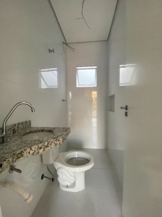 Imagem Cobertura com 2 Quartos à Venda, 52 m² em Vila Humaitá - Santo André Imagem Cobertura com 2 Quartos à Venda, 52 m² em Vila Humaitá - Santo André