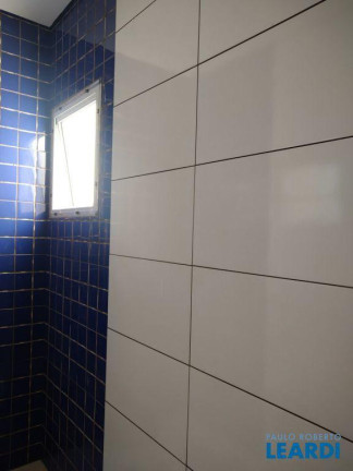 Imagem Cobertura com 2 Quartos à Venda, 86 m² em Vila Scarpelli - Santo André Imagem Cobertura com 2 Quartos à Venda, 86 m² em Vila Scarpelli - Santo André