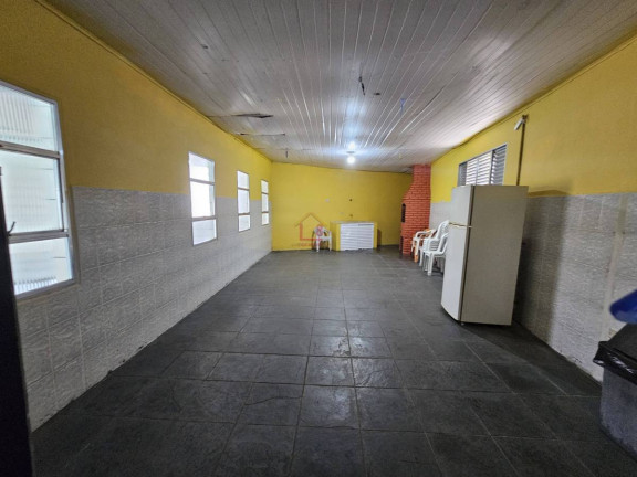 Imagem Kitnet à Venda, 32 m² Imagem Kitnet à Venda, 32 m²