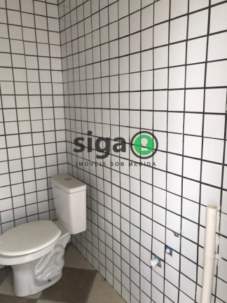 Imagem Imóvel Comercial para Alugar, 145 m² em Tatuapé - São Paulo Imagem Imóvel Comercial para Alugar, 145 m² em Tatuapé - São Paulo