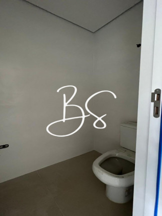 Imagem Apartamento com 1 Quarto à Venda, 61 m² em Santa Terezinha - Canela Imagem Apartamento com 1 Quarto à Venda, 61 m² em Santa Terezinha - Canela