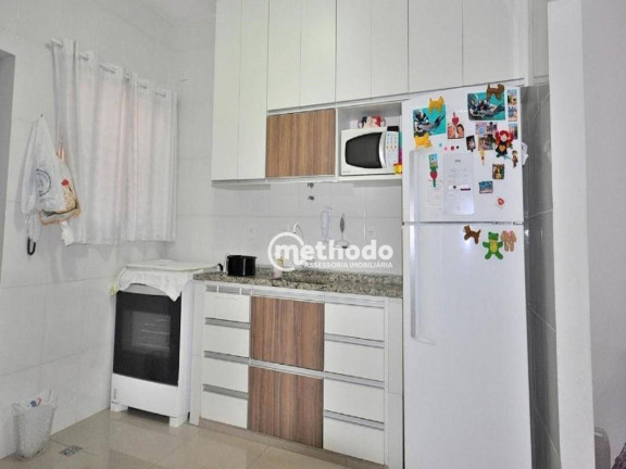 Imagem Casa com 3 Quartos à Venda, 140 m² em Jardim Atibaia (sousas) - Campinas Imagem Casa com 3 Quartos à Venda, 140 m² em Jardim Atibaia (sousas) - Campinas