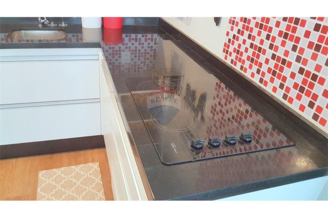 Imagem Apartamento com 1 Quarto à Venda, 35 m² em Campo Belo - São Paulo Imagem Apartamento com 1 Quarto à Venda, 35 m² em Campo Belo - São Paulo