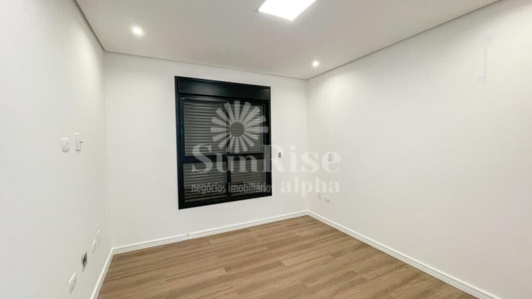 Imagem Casa de Condomínio com 3 Quartos à Venda, 243 m² em New Ville - Santana De Parnaíba Imagem Casa de Condomínio com 3 Quartos à Venda, 243 m² em New Ville - Santana De Parnaíba