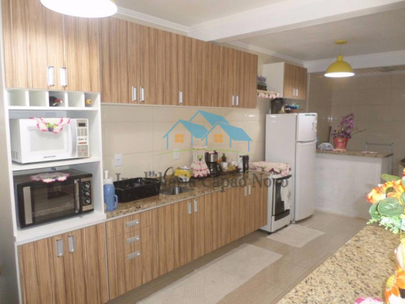 Imagem Casa com 2 Quartos à Venda, 120 m² em Capão Novo - Capão Da Canoa Imagem Casa com 2 Quartos à Venda, 120 m² em Capão Novo - Capão Da Canoa