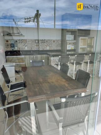 Imagem Apartamento com 2 Quartos à Venda, 100 m² em Centro - Cabo Frio