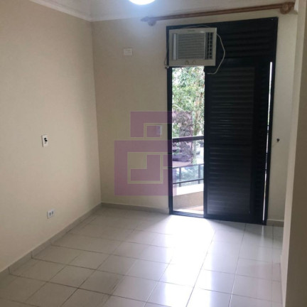 Imagem Apartamento com 3 Quartos para Alugar, 160 m² em Pitangueiras - Guarujá Imagem Apartamento com 3 Quartos para Alugar, 160 m² em Pitangueiras - Guarujá