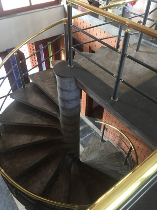 Imagem Casa com 5 Quartos à Venda, 850 m² em Alphaville Residencial Zero - Barueri