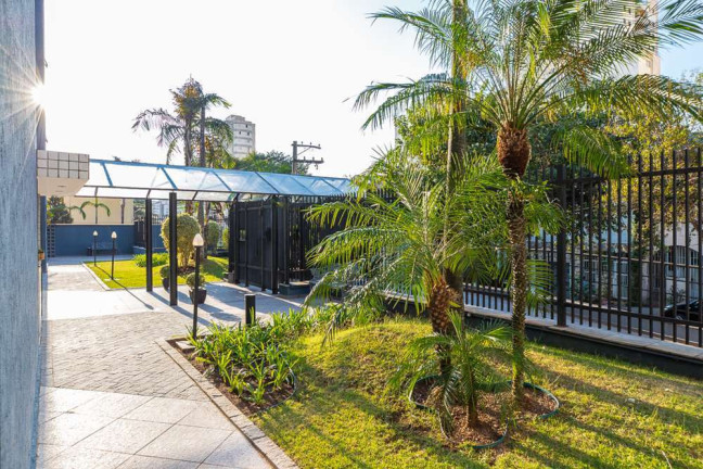 Imagem Apartamento com 3 Quartos à Venda, 80 m² em Vila Pompéia - São Paulo Imagem Apartamento com 3 Quartos à Venda, 80 m² em Vila Pompéia - São Paulo