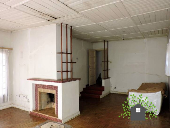Imagem Casa com 3 Quartos à Venda,  em Miolo Da Granja - Cotia