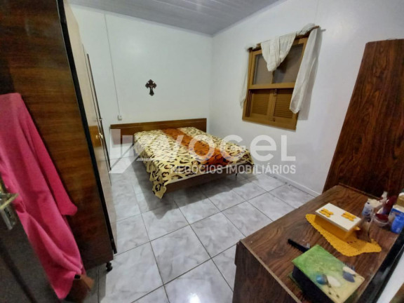 Imagem Casa com 3 Quartos à Venda, em Nova Tramandaí - Tramandai Imagem Casa com 3 Quartos à Venda, em Nova Tramandaí - Tramandai
