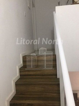 Imagem Sobrado com 2 Quartos à Venda, 83 m² em Centro - Itajaí Imagem Sobrado com 2 Quartos à Venda, 83 m² em Centro - Itajaí