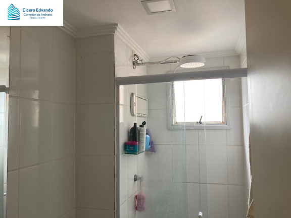 Imagem Imóvel com 2 Quartos à Venda, 49 m² em Jardim Norma - São Paulo