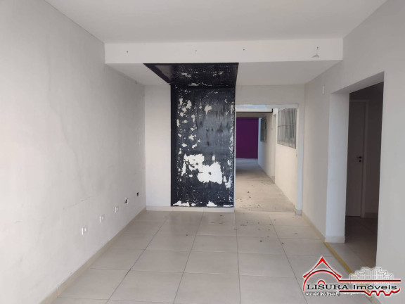 Imagem Ponto Comercial à Venda, 302 m² em Centro - Jacareí Imagem Ponto Comercial à Venda, 302 m² em Centro - Jacareí