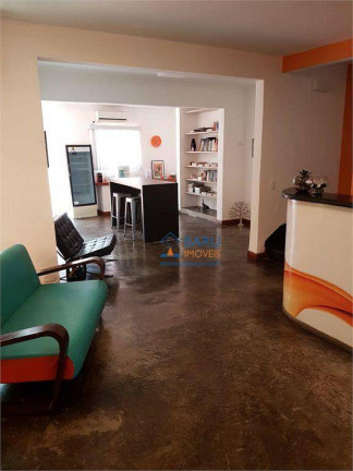 Imagem Sobrado para Alugar, 280 m² em Alto Da Lapa - São Paulo Imagem Sobrado para Alugar, 280 m² em Alto Da Lapa - São Paulo