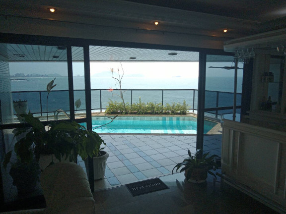 Imagem Apartamento com 4 Quartos à Venda, em Jardim Astúrias - Guarujá Imagem Apartamento com 4 Quartos à Venda, em Jardim Astúrias - Guarujá