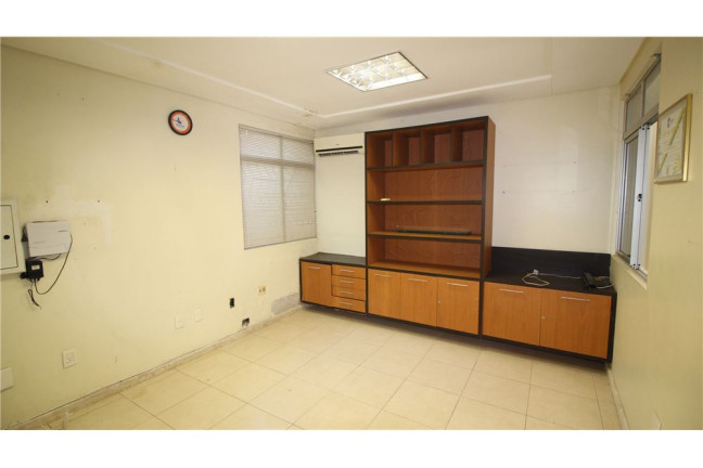 Imagem Imóvel Comercial à Venda, 418 m² em Centro - João Pessoa