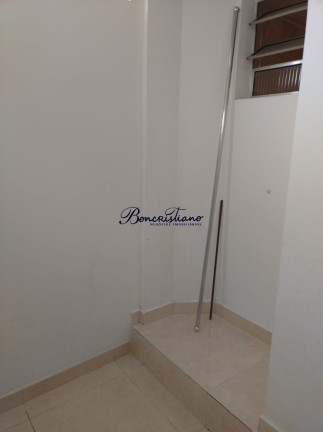 Imagem Sobrado com 3 Quartos à Venda ou Locação, 214 m² em Vila Mazzei - Sao Paulo