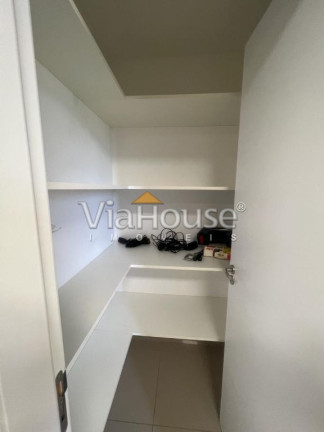 Imagem Apartamento com 3 Quartos à Venda, 136 m² em Jardim Olhos D'água Ii - Ribeirão Preto Imagem Apartamento com 3 Quartos à Venda, 136 m² em Jardim Olhos D'água Ii - Ribeirão Preto