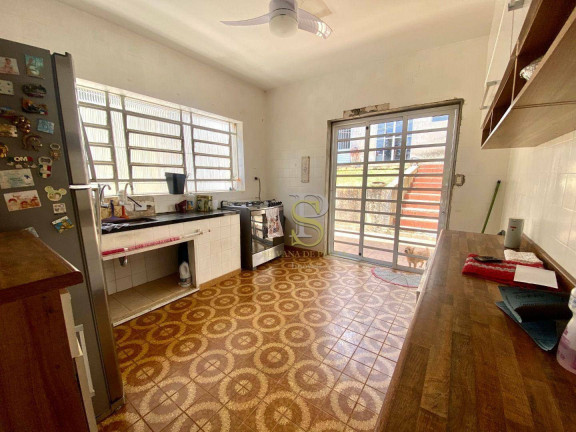Imagem Casa com 2 Quartos à Venda, 152 m² em Villa Renascença - Mairiporã Imagem Casa com 2 Quartos à Venda, 152 m² em Villa Renascença - Mairiporã