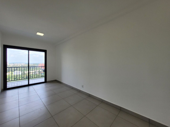Apartamento com 2 Quartos à Venda ou Locação, 75 m² em Alto Da Boa Vista - Sorocaba