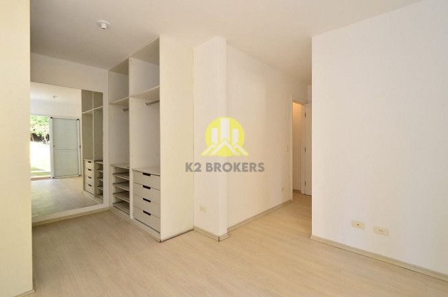 Imagem Casa com 3 Quartos à Venda, 153 m² em Morumbi - São Paulo Imagem Casa com 3 Quartos à Venda, 153 m² em Morumbi - São Paulo