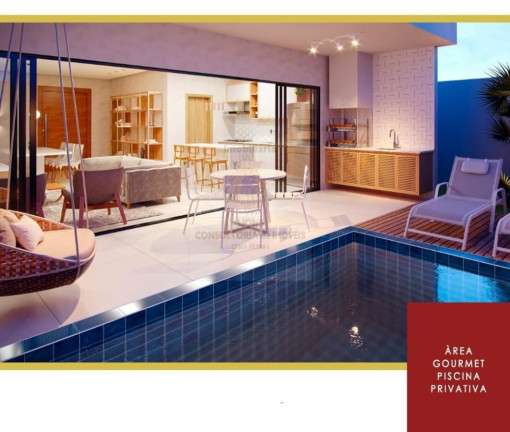 Imagem Casa com 3 Quartos à Venda, 156 m² em Jardim Carolina - Ubatuba Imagem Casa com 3 Quartos à Venda, 156 m² em Jardim Carolina - Ubatuba
