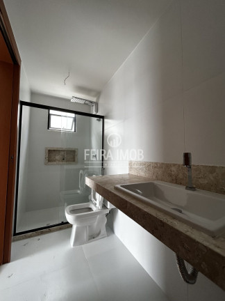 Imagem Casa com 4 Quartos à Venda, 168 m² em Catu De Abrantes (abrantes) - Camaçari