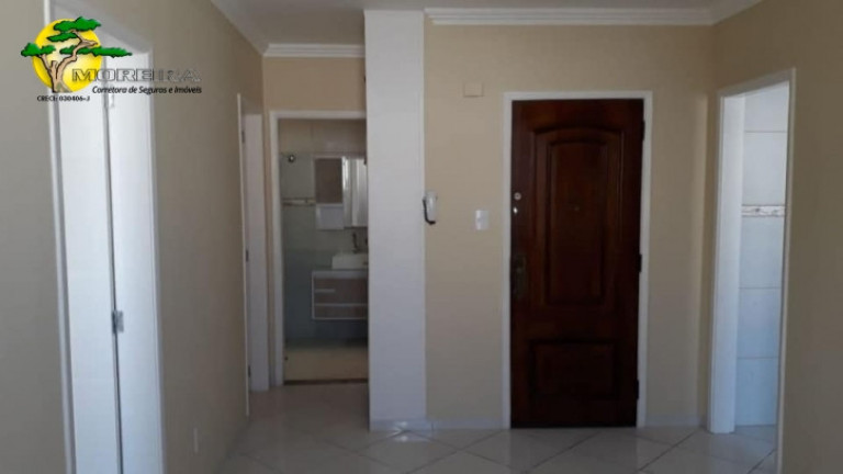 Imagem Apartamento com 2 Quartos à Venda, 66 m² em São Paulo Imagem Apartamento com 2 Quartos à Venda, 66 m² em São Paulo