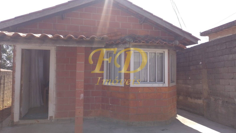 Casa com 3 Quartos à Venda, 430 m² em Jardim Lucia 1 - Mairiporã