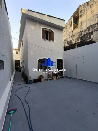 Imagem Casa com 3 Quartos à Venda, 186 m² em Vila Londrina Votupoca - Barueri Imagem Casa com 3 Quartos à Venda, 186 m² em Vila Londrina Votupoca - Barueri