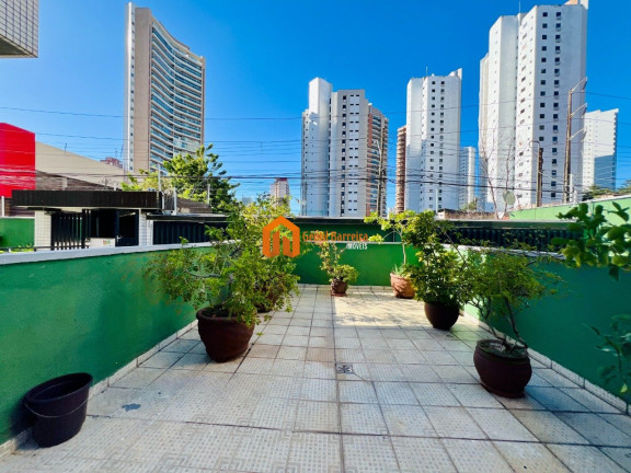 Imagem Imóvel à Venda, em Aldeota - Fortaleza Imagem Imóvel à Venda, em Aldeota - Fortaleza