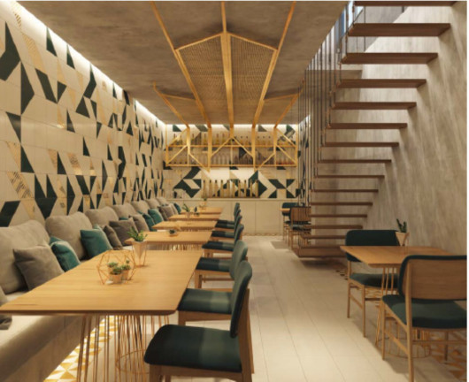 Imagem Imóvel à Venda, 93 m² em Leblon - Rio De Janeiro