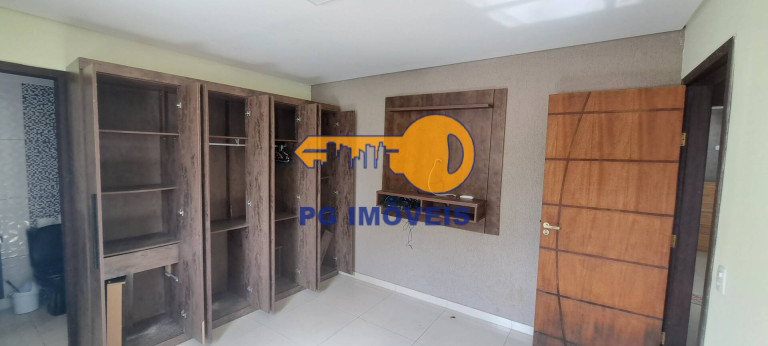 Imagem Imóvel Comercial à Venda, 600 m² em Balneário Canoas - Pontal Do Paraná Imagem Imóvel Comercial à Venda, 600 m² em Balneário Canoas - Pontal Do Paraná