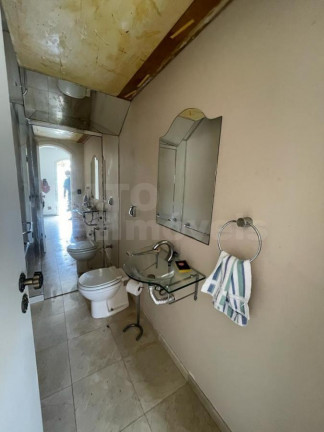 Imagem Casa com 5 Quartos à Venda, 554 m² em Alphaville - Santana De Parnaíba Imagem Casa com 5 Quartos à Venda, 554 m² em Alphaville - Santana De Parnaíba