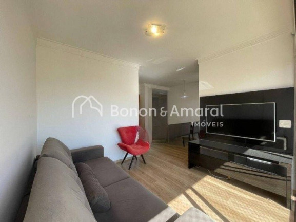 Imagem Apartamento com 1 Quarto à Venda, 58 m² em Cambuí - Campinas Imagem Apartamento com 1 Quarto à Venda, 58 m² em Cambuí - Campinas