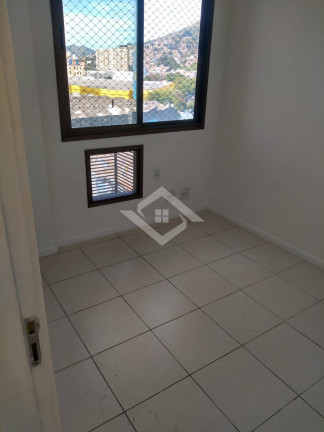Imagem Apartamento com 3 Quartos à Venda, 80 m² em Centro - Niterói Imagem Apartamento com 3 Quartos à Venda, 80 m² em Centro - Niterói