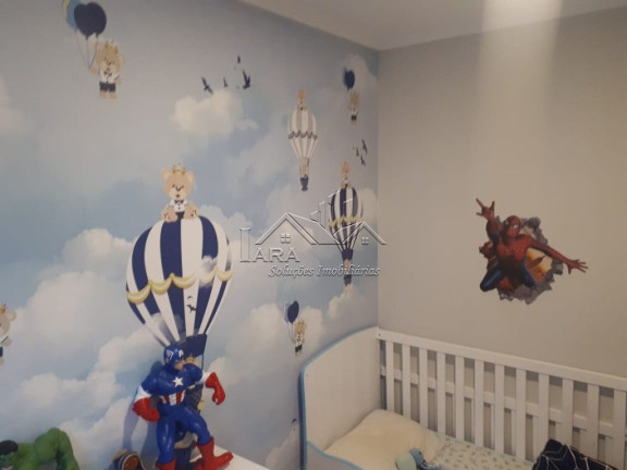 Imagem Apartamento com 2 Quartos à Venda, em Guaianases - São Paulo Imagem Apartamento com 2 Quartos à Venda, em Guaianases - São Paulo