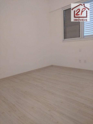 Imagem Apartamento com 2 Quartos à Venda, 60 m² em Chácaras São José - São José Dos Campos