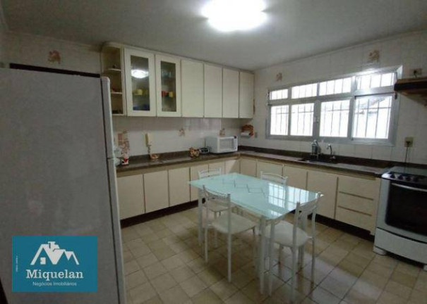 Imagem Sobrado com 2 Quartos à Venda, 140 m² em Vila Carrão - São Paulo Imagem Sobrado com 2 Quartos à Venda, 140 m² em Vila Carrão - São Paulo