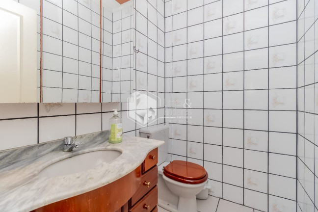 Imagem Casa com 5 Quartos à Venda, 425 m² em Tremembé - São Paulo Imagem Casa com 5 Quartos à Venda, 425 m² em Tremembé - São Paulo