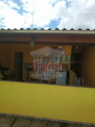 Imagem Sobrado com 2 Quartos à Venda, em Rio Grande (bairro Capelinha) - São Bernardo Do Campo Imagem Sobrado com 2 Quartos à Venda, em Rio Grande (bairro Capelinha) - São Bernardo Do Campo