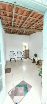 Imagem Casa com 2 Quartos à Venda, 250 m² em Caraguava - Peruíbe Imagem Casa com 2 Quartos à Venda, 250 m² em Caraguava - Peruíbe