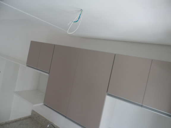 Imagem Flat com 1 Quarto para Alugar, 52 m² em Parque Campolim - Sorocaba Imagem Flat com 1 Quarto para Alugar, 52 m² em Parque Campolim - Sorocaba