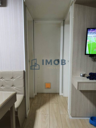Imagem Apartamento com 2 Quartos à Venda, 42 m² em Nereu Ramos - Jaraguá Do Sul Imagem Apartamento com 2 Quartos à Venda, 42 m² em Nereu Ramos - Jaraguá Do Sul