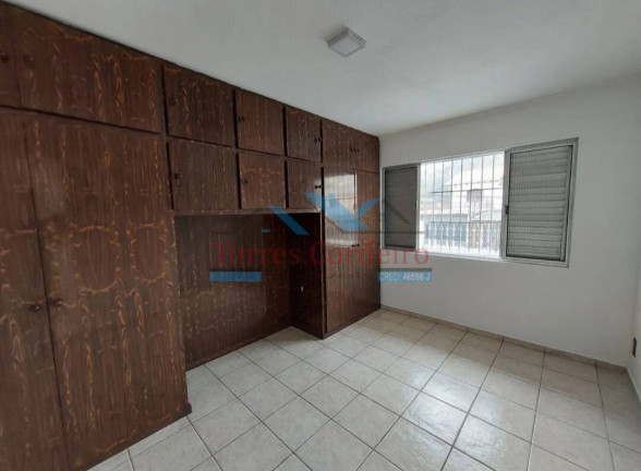 Imagem Casa com 6 Quartos à Venda, 238 m² em Vila Dalva - São Paulo Imagem Casa com 6 Quartos à Venda, 238 m² em Vila Dalva - São Paulo