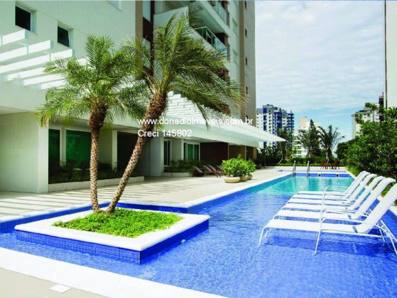 Imagem Apartamento com 2 Quartos à Venda, 93 m² em Agronômica - Florianópolis