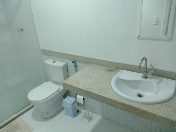 Imagem Cobertura com 4 Quartos à Venda, 270 m² em Algodoal - Cabo Frio Imagem Cobertura com 4 Quartos à Venda, 270 m² em Algodoal - Cabo Frio